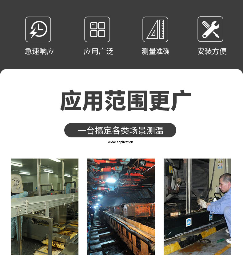 PT100温度传感器20_http://www.hncsxk.com_温度仪表_第6张