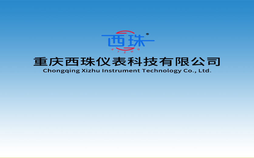 公司介绍